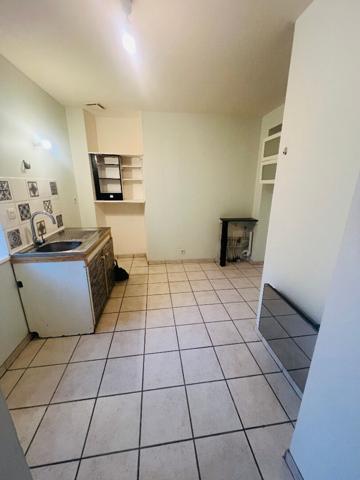 Appartement ORLEANS 2 pièce(s) 55 m2