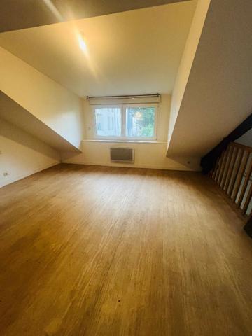 Appartement ORLEANS 2 pièce(s) 55 m2