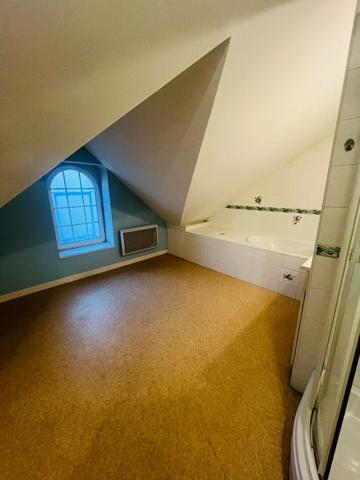 Appartement ORLEANS 2 pièce(s) 55 m2