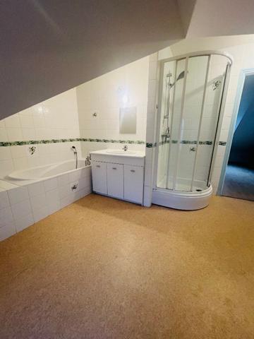 Appartement ORLEANS 2 pièce(s) 55 m2