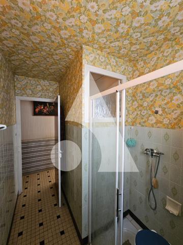 Maison 4 pièces 81 m2