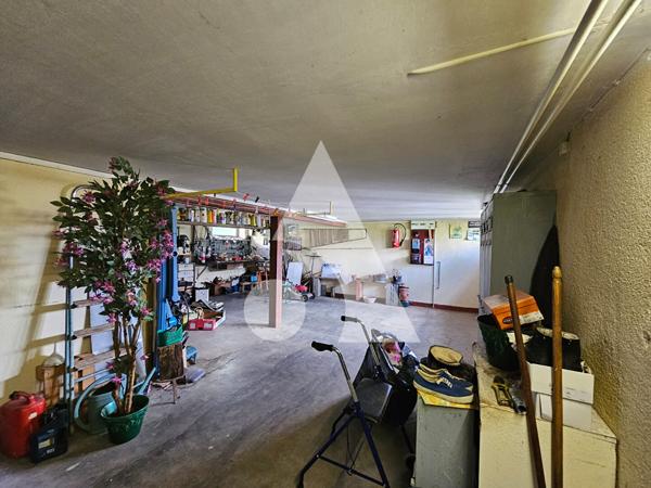 Maison 4 pièces 81 m2