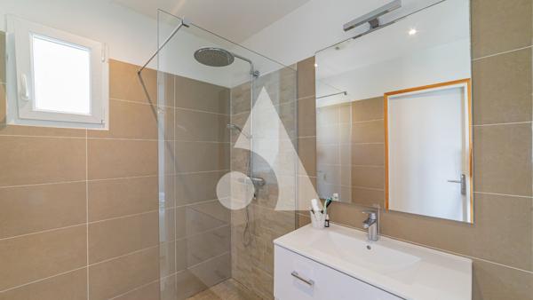 Maison 5 pièces 112.37 m2
