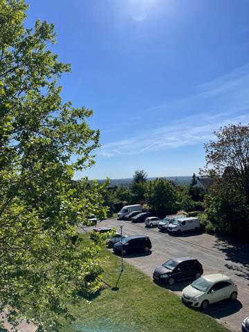 Location                                                      Appartement
                        
                     2 pièces                      52 m2                     à Crosne