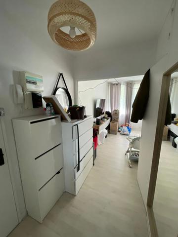 Location                                                      Appartement
                        
                     2 pièces                      52 m2                     à Crosne