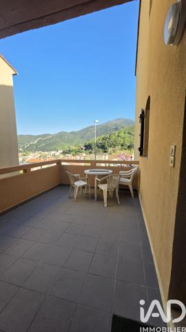 Appartement à vendre 3 pièces 68 m² Montbolo