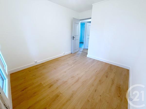 Appartement F4 à vendre  4 pièces - 64 m2 ANGOULEME - 16