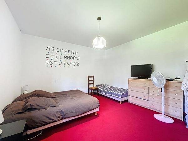 Vente Maison de luxe Mimizan 10 Pièces 290 m²