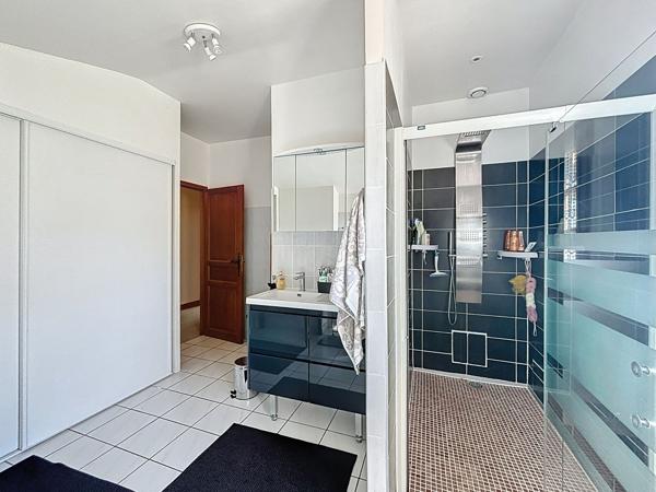 Vente Maison de luxe Mimizan 10 Pièces 290 m²