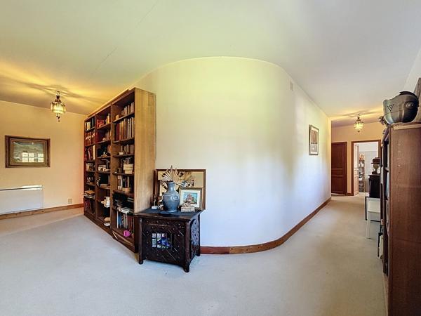 Vente Maison de luxe Mimizan 10 Pièces 290 m²