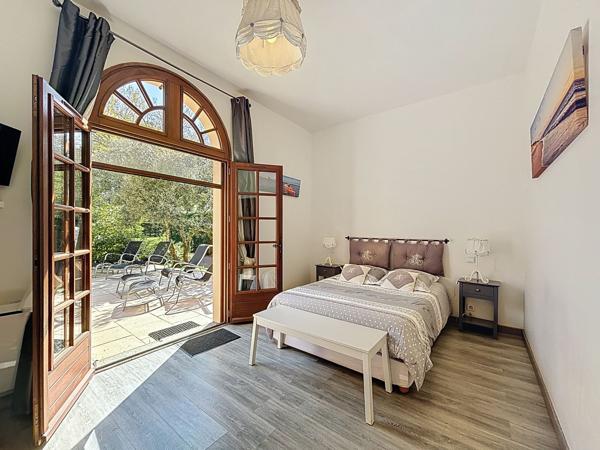 Vente Maison de luxe Mimizan 10 Pièces 290 m²