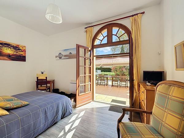 Vente Maison de luxe Mimizan 10 Pièces 290 m²