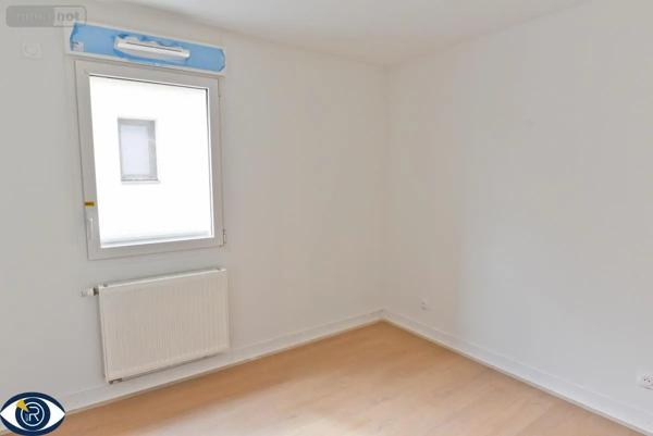 Location - Maison Laval 53000 6 pièces 98 m 2