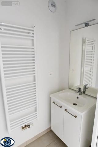Location - Maison Laval 53000 6 pièces 98 m 2