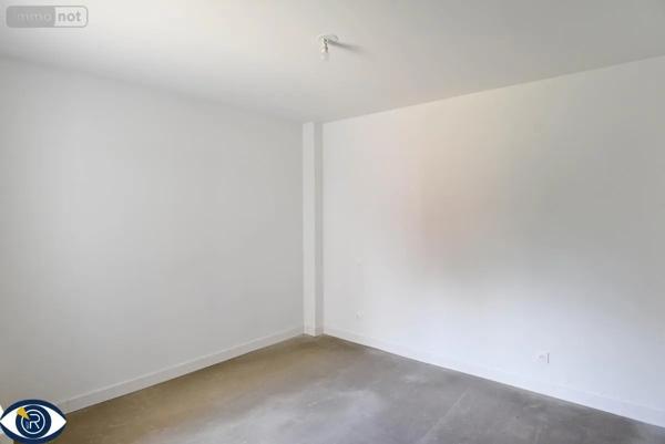Location - Maison Laval 53000 6 pièces 98 m 2