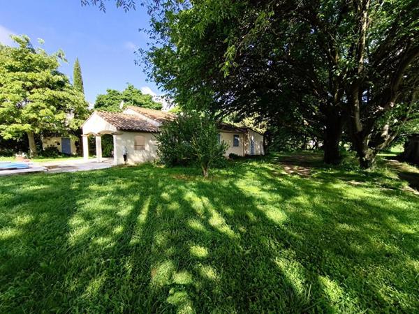 VIAGER OCCUPE SUR 1 TETE DAME 78 ANS PERNES LES FONTAINES