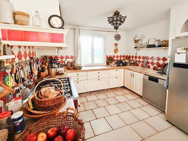 VIAGER OCCUPE SUR 1 TETE DAME 78 ANS PERNES LES FONTAINES