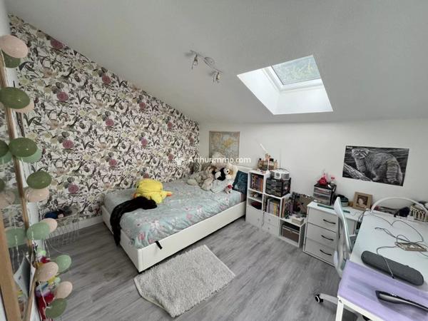Location                                                      Maison
                        
                     3 pièces                      64 m2                     à Millau