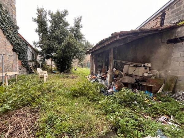 Maison à vendre |  Saint-Martory |  9 pièces | 190 m²