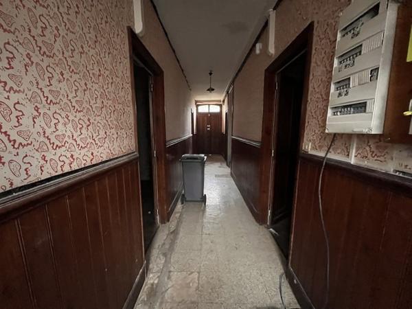 Maison à vendre |  Saint-Martory |  9 pièces | 190 m²