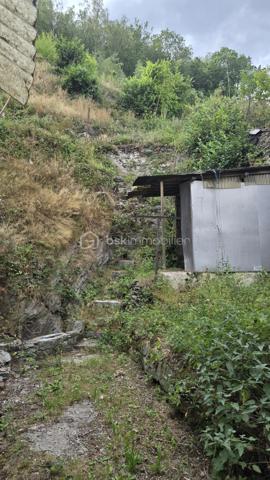 À découvrir : maison de village mitoyenne d’un côté, offrant de beaux volumes et un potentiel intéressant, idéale pour une famille ou un projet d’investissement.

Au rez-de-chaussée
Vous trouverez une grande pièce de vie conviviale comprenant une cuisine ouverte, un espace salon / salle à manger (travaux à prévoir sol et cuisine)
Un WC indépendant, une cave ainsi qu’une sortie donnant directement accès à la cour complètent ce niveau. La cour offre la possibilité d’aménager une terrasse selon vos envies.

Au 1er étage
Deux grandes chambres récemment rénovées, offrant de beaux espaces et une utilisation immédiate, salle de bain avec douche

Au 2ème étage
Deux chambres supplémentaires, dont une chambre mansardée, permettant d’accueillir famille, enfants ou de créer un espace bureau (travaux à prévoir le sol)

Les atouts
Maison de village mitoyenne d’un côté
4 chambres
Grande pièce de vie
Cave
Cour avec potentiel d’aménagement en terrasse
Chauffage au gaz
DPE : classe D
Beau potentiel familial ou locatif

Une maison pleine de possibilités, à découvrir sans tarder !

Pour plus d’informations ou organiser une visite, contactez-moi.