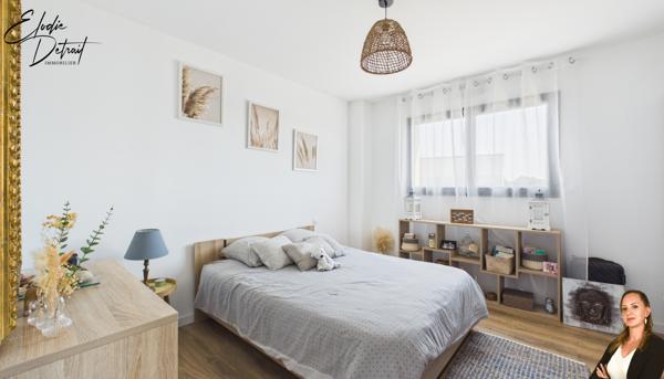 Maison
         8 pièces
        - 191 m² 469 790 € *