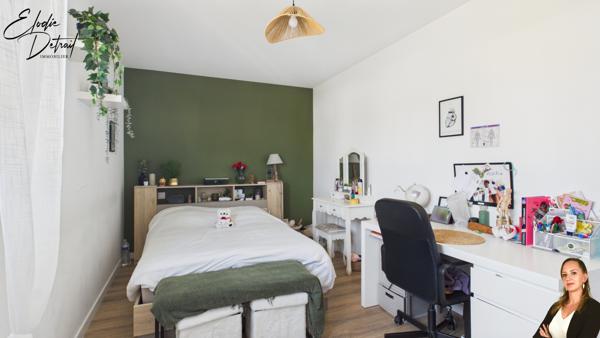 Maison
         8 pièces
        - 191 m² 469 790 € *