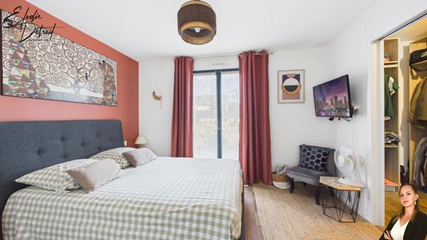 Maison
         8 pièces
        - 191 m² 469 790 € *