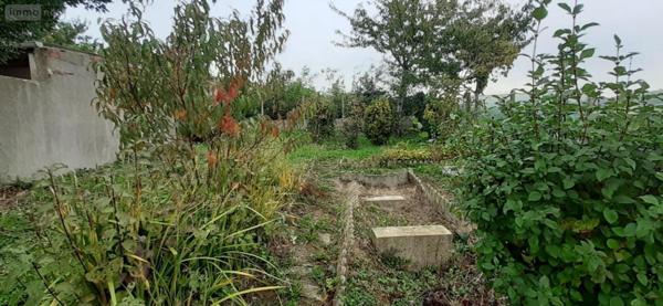 Maison à vendre à Mers-les-Bains dans la Somme (80350), ref : VM6891-76041