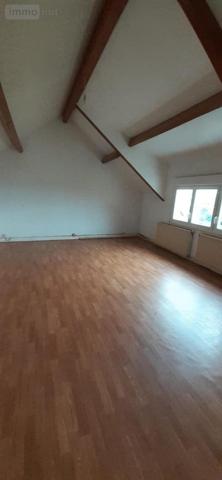 Maison à vendre à Mers-les-Bains dans la Somme (80350), ref : VM6891-76041