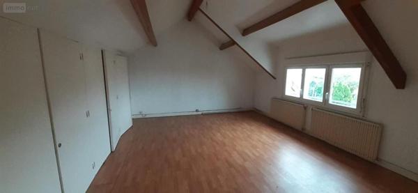 Maison à vendre à Mers-les-Bains dans la Somme (80350), ref : VM6891-76041