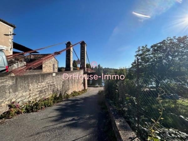 Commerce à vendre 2 pièces de 198 m²