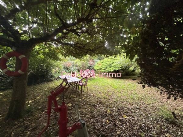 Commerce à vendre 2 pièces de 198 m²