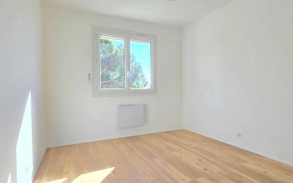 Appartement à vendre    3 pièces • 60,76 m2 Nice
