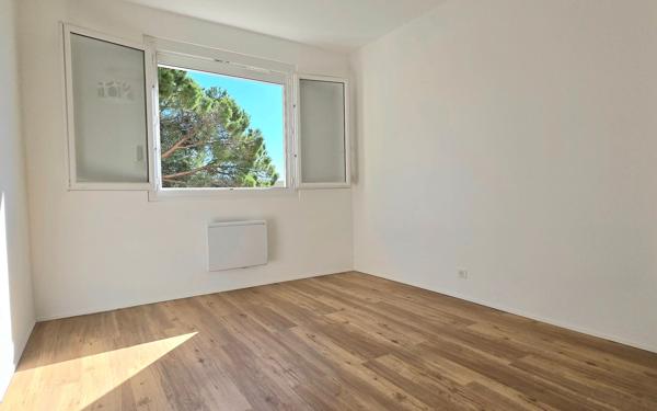 Appartement à vendre    3 pièces • 60,76 m2 Nice