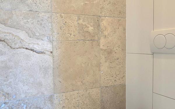 Appartement à vendre    3 pièces • 60,76 m2 Nice