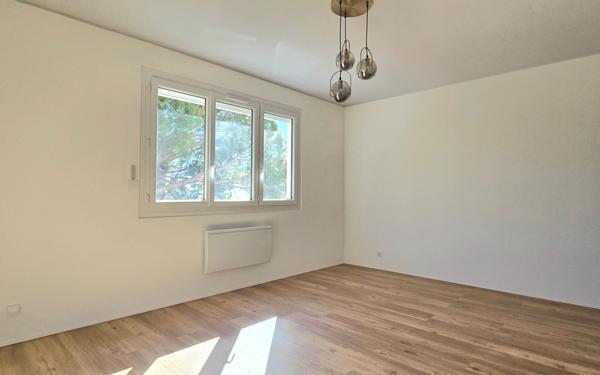 Appartement à vendre    3 pièces • 60,76 m2 Nice
