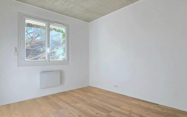 Appartement à vendre    3 pièces • 60,76 m2 Nice