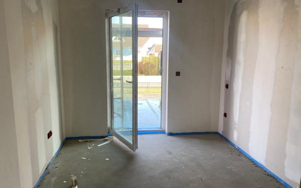 Appartement à vendre    3 pièces • 74 m2 Haguenau