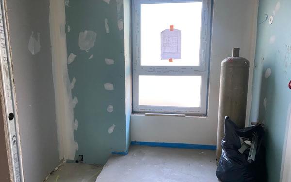 Appartement à vendre    3 pièces • 74 m2 Haguenau