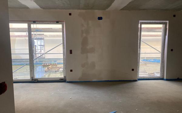 Appartement à vendre    3 pièces • 74 m2 Haguenau