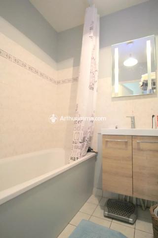 Vente Maison 4 pièces 105 m2 à Savigny-le-Temple