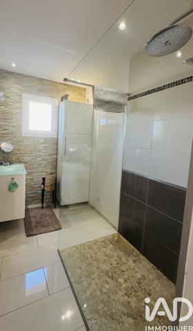 Maison à vendre 3 pièces 77 m² Saint-Ay