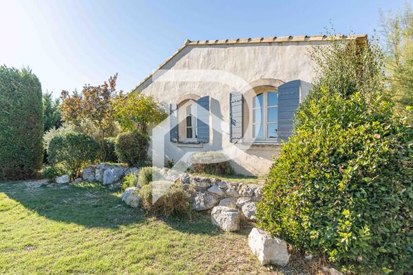 Maison 7 pièces 211 m2