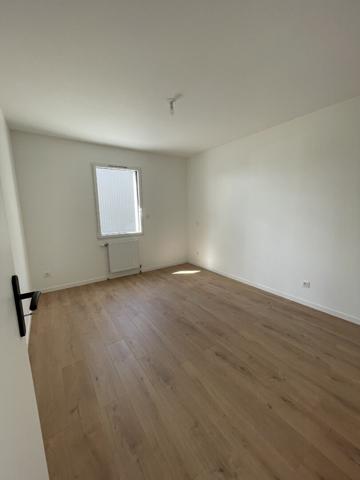 Maison 6 pièces 126.1 m2