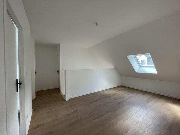 Maison 6 pièces 126.1 m2