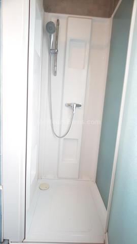 Maison de ville / 3 chambres / garage