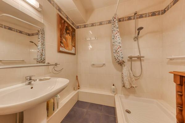 Appartement Pontault Combault 3 pièce(s) 68.1 m2