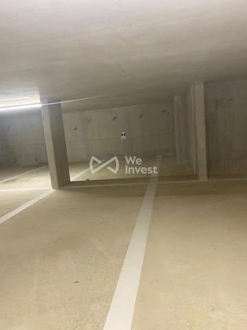 Parking  Juvisy Sur Orge