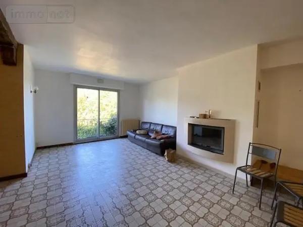 Achat - Maison Saint-Gilles 35590 7 pièces 155 m 2 8420 m 2